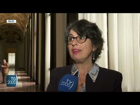 Roma, l’impegno della Chiesa contro l’usura Roma, l’impegno della Chiesa contro l’usura