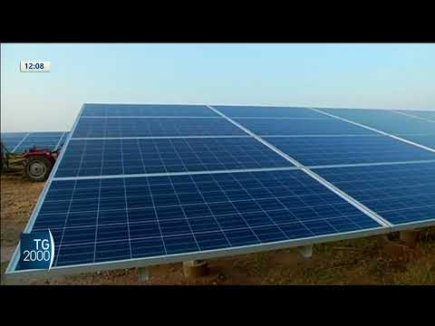 maxi truffa su fotovoltaico sequestrato il sito voltaikocom da Tv2000.it maxi truffa su fotovoltaico sequestrato il sito voltaikocom