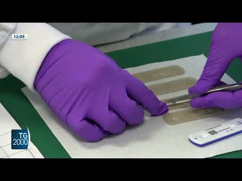 impennata del covid ecco come capire se influenza o no