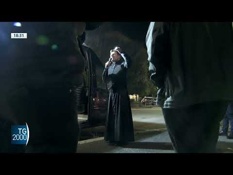 droga boom tra i giovani don coluccia spaccio aumenta pil criminalit224 da Tv2000.it droga boom tra i giovani don coluccia spaccio aumenta pil criminalit224