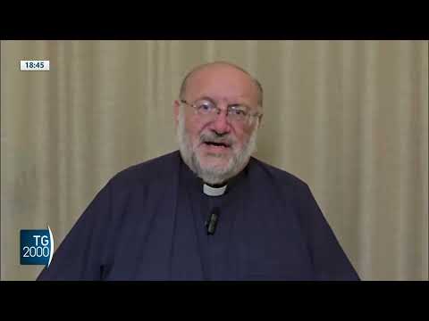 Giornata contro bullismo e cyberbullismo Giornata contro bullismo e cyberbullismo