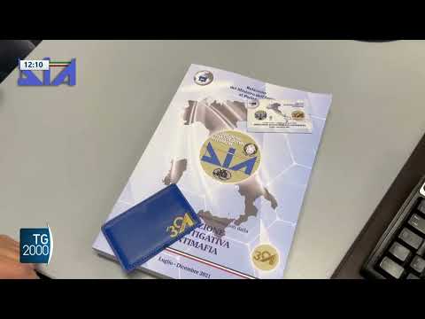 Mafia, sondaggio Demos Libera: preoccupazione e assuefazione