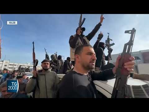 Medio Oriente, a un mese dalla tregua restano molti i nodi. Colloqui Netanyahu Kushner