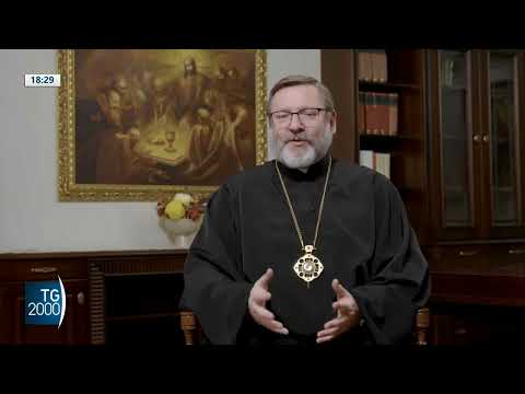 Ucraina, inchiesta anticorruzione dopo raid rete elettrica