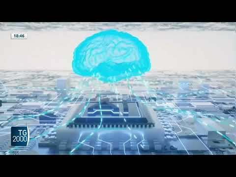 Papa e rischi dell’intelligenza artificiale: forti pericoli per dignità umana