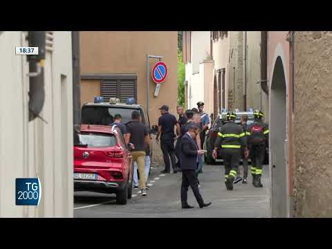 Omicidio Verzeni, Sangare ritratta nuovamente in aula: “Non l’ho uccisa io”