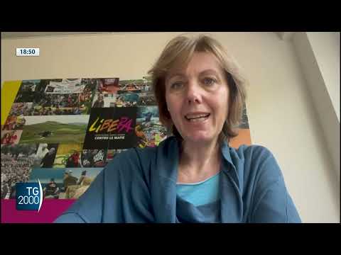 Mafia, indagine Demos e Libera: per il 90% degli italiani è infiltrata ovunque