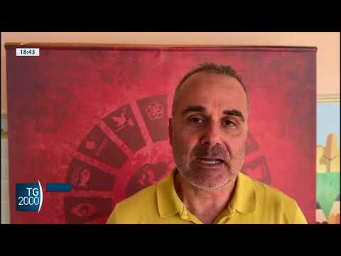 Al via a Belém la Cop 30. Ecco gli obiettivi