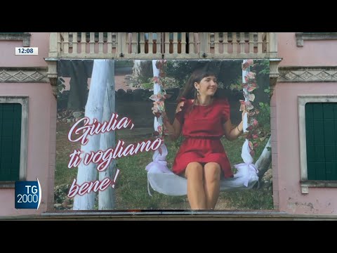 due anni fa l8217omicidio di giulia cecchettin da allora tante donne uccise