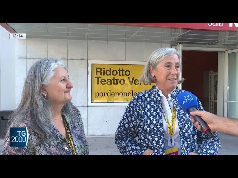 Libri, “Saltare nelle pozzanghere” intervista a Ilide Carmignani e Elena Battista