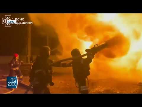 Ucraina, Mosca: sventata operazione ucraina per dirottare Mig russo verso base Nato