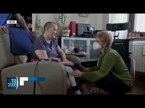 La giornata delle cure palliative. L’esperienza di un hospice milanese