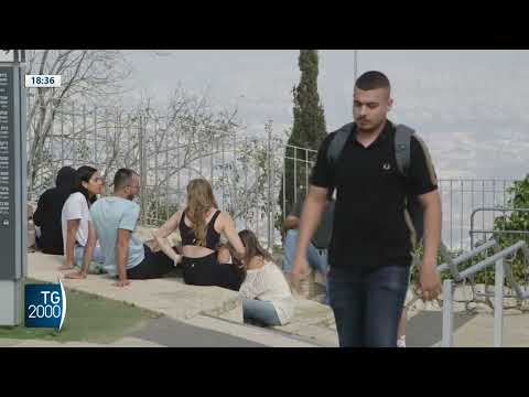 Da Haifa la storia di un laboratorio sul dialogo interreligioso