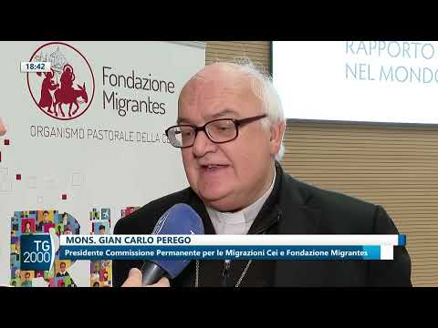 dodici italiani su 100 sono migrati all8217estero chi sono e dove vivono