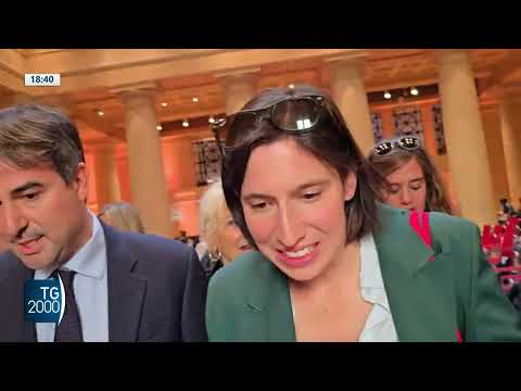 Ultimi ritocchi alla Manovra. Scontro sul Garante per la Privacy