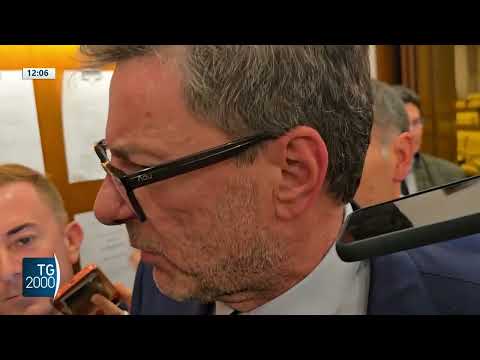 Scontro politico sul Garante privacy che respinge ogni accusa