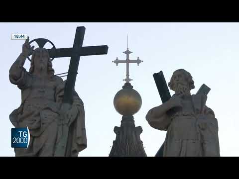 Papa: prevenire ogni forma di abuso. Minori e vulnerabili siano rispettati e valorizzati Papa: prevenire ogni forma di abuso. Minori e vulnerabili siano rispettati e valorizzati