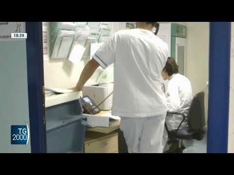 Sanità, Schillaci: con liste d’attesa troppo lunghe stop a intramoenia Sanità, Schillaci: con liste d’attesa troppo lunghe stop a intramoenia