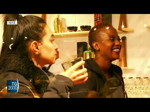 Minori: Moige lancia allarme su vendita di alcol, fumo, gioco d’azzardo e pornografia