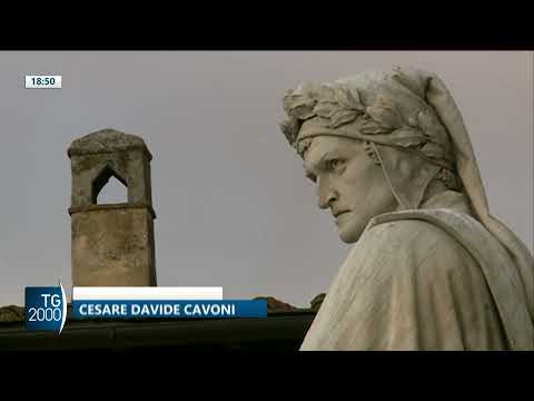 La lingua italiana per costruire ponti di pace