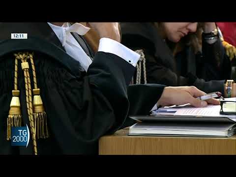 Famiglia nel bosco, Nordio avvia accertamenti