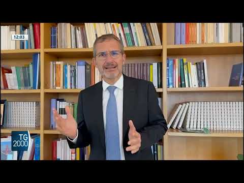 Elezioni e disaffezione politica. Celotto: “Vince astensionismo. Presidenti di minoranza”