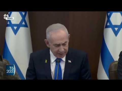 Medio Oriente, alta tensione con Israele per restituzione del corpo del 26esimo ostaggio