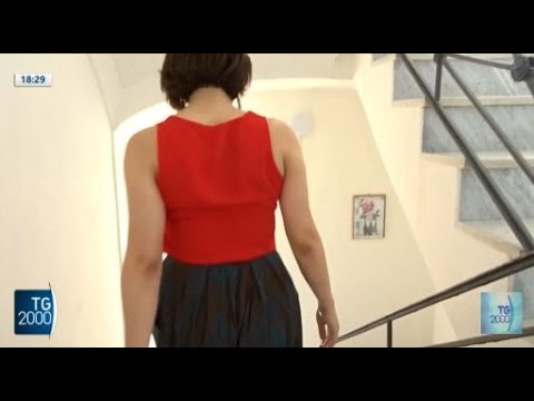 giornata contro violenza sulle donne mattarella loro libert224 conquista da difendere da Tv2000.it giornata contro violenza sulle donne mattarella loro libert224 conquista da difendere