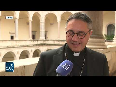 Enti religiosi e comunità energetiche rinnovabili. Ecco un modello strategico