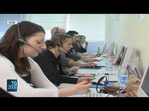 Telemarketing, dal 19 novembre bloccate oltre 7 milioni di telefonate al giorno Telemarketing, dal 19 novembre bloccate oltre 7 milioni di telefonate al giorno