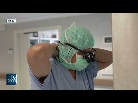 Boom della sanità privata. Gimbe: in 7 anni +137%