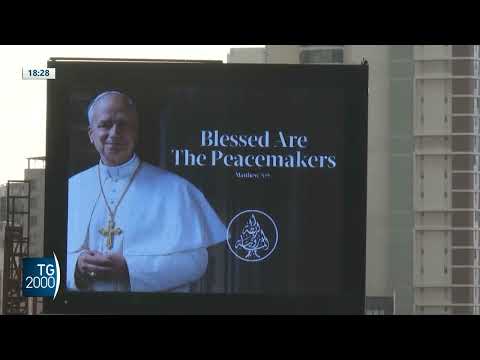 Il Papa verso Turchia e Libano. Card. Parolin: messaggero di pace Il Papa verso Turchia e Libano. Card. Parolin: messaggero di pace