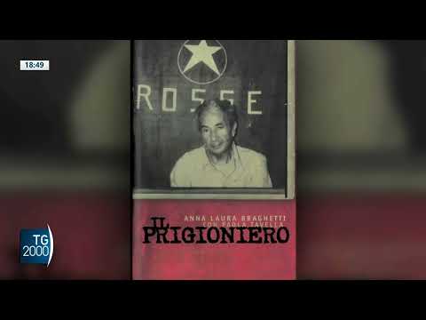 Morta a 72 anni l’ex brigatista rossa Anna Laura Braghetti Morta a 72 anni l’ex brigatista rossa Anna Laura Braghetti