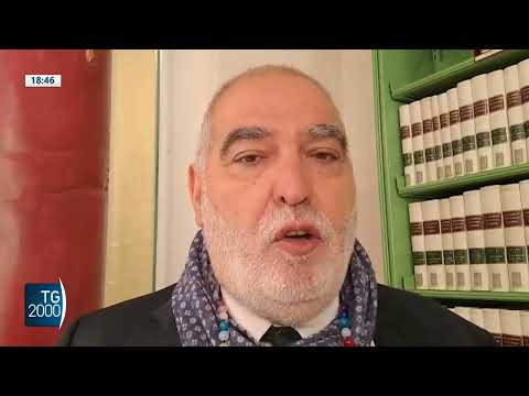 Salute e fumo, gli oncologi chiedono misure di contrasto