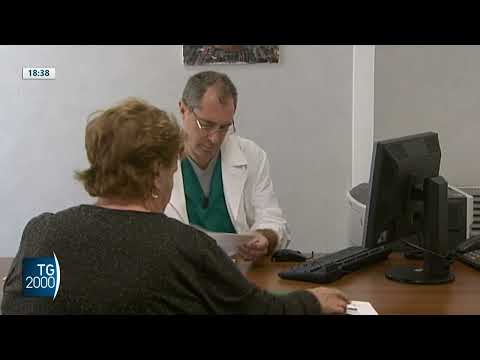 Sanità, il 10% degli italiani rinuncia a curarsi