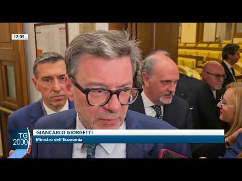 scontro sulla manovra cgil annuncia sciopero generale da Tv2000.it scontro sulla manovra cgil annuncia sciopero generale