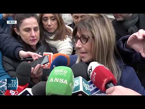 Manovra, Cgil proclama lo sciopero generale il 12 dicembre Manovra, Cgil proclama lo sciopero generale il 12 dicembre