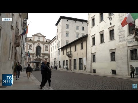 Qualità della vita: vince Trento, Roma risale. Reggio Calabria in coda