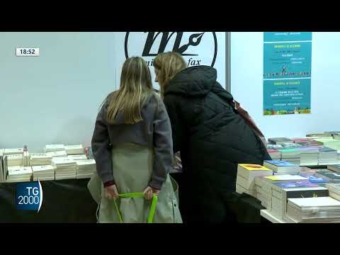 Libri, aumentano lettori giovani ma diminuiscono tempi e frequenza di lettura