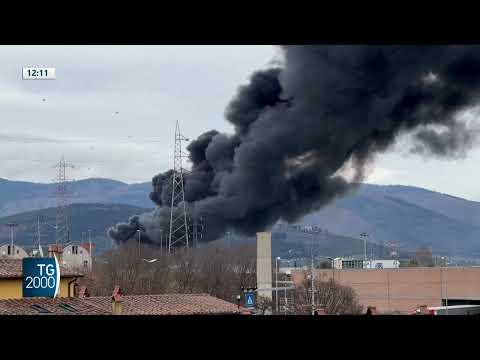 Un anno fa la strage di Calenzano. Il ricordo delle 5 vittime