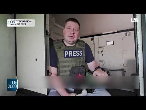 il 2025 232 un anno nero per i media uccisi 67 giornalisti quasi la met224 a gaza da Tv2000.it il 2025 232 un anno nero per i media uccisi 67 giornalisti quasi la met224 a gaza