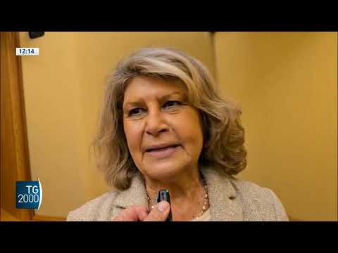 in memoria di luciano tavazza il fondatore del moderno volontariato da Tv2000.it in memoria di luciano tavazza il fondatore del moderno volontariato