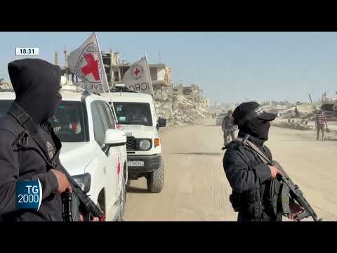 Medio Oriente, notte di paura per la parrocchia di Gaza