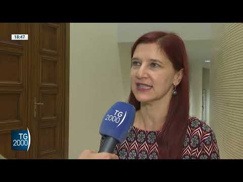 l8217italia che non accoglie report di migrantes da Tv2000.it l8217italia che non accoglie report di migrantes