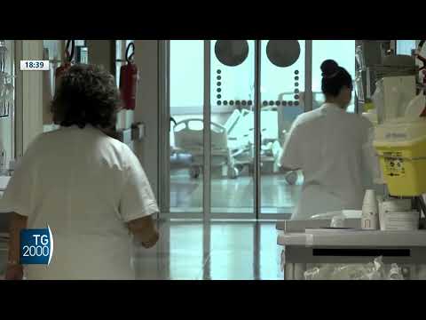 San Raffaele di Milano: caos e cambio al vertice