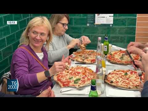 la cucina italiana patrimonio dell8217umanit224 unesco da Tv2000.it la cucina italiana patrimonio dell8217umanit224 unesco