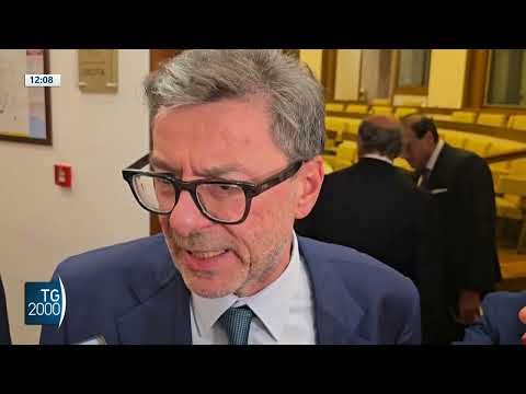 scontro sulla manovra lega frena su decreto armi all8217ucraina da Tv2000.it scontro sulla manovra lega frena su decreto armi all8217ucraina