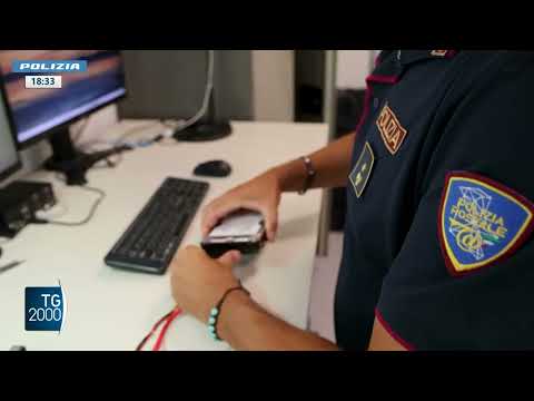 firenze truffa milionaria ai danni dell8217opera di santa maria del fiore da Tv2000.it firenze truffa milionaria ai danni dell8217opera di santa maria del fiore