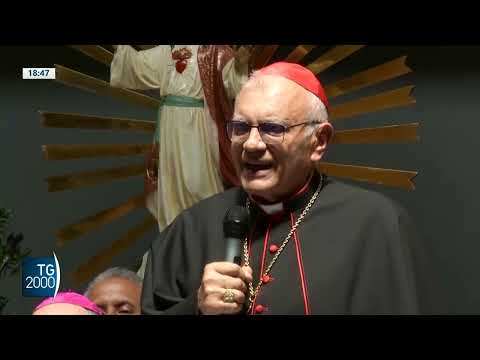 venezuela vescovi grave vicenda del cardinale porras da Tv2000.it venezuela vescovi grave vicenda del cardinale porras