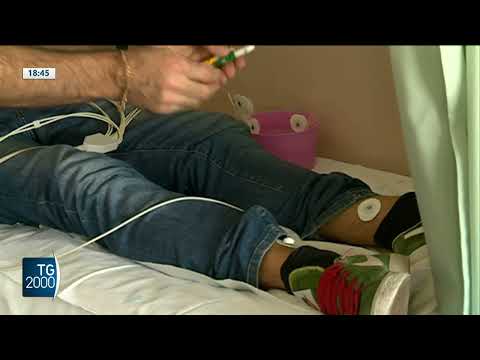 sanit224 cattolica aris chiede adeguamento contrattuale da Tv2000.it sanit224 cattolica aris chiede adeguamento contrattuale